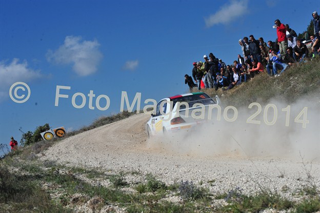 DSC_0191.JPG